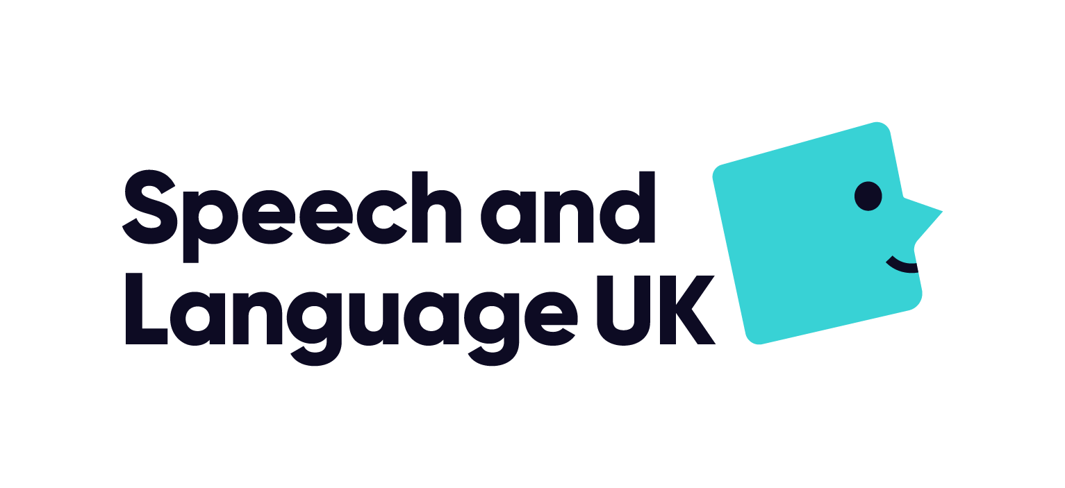 sl-uk_logo_navy-turquoise_rgb-3 (1).png