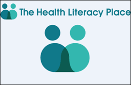 the-health-literacy-place.png