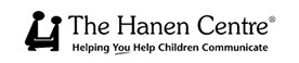 hanencentre.jpg