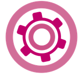image (9).png