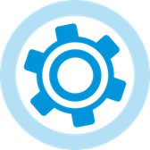 image (10).png