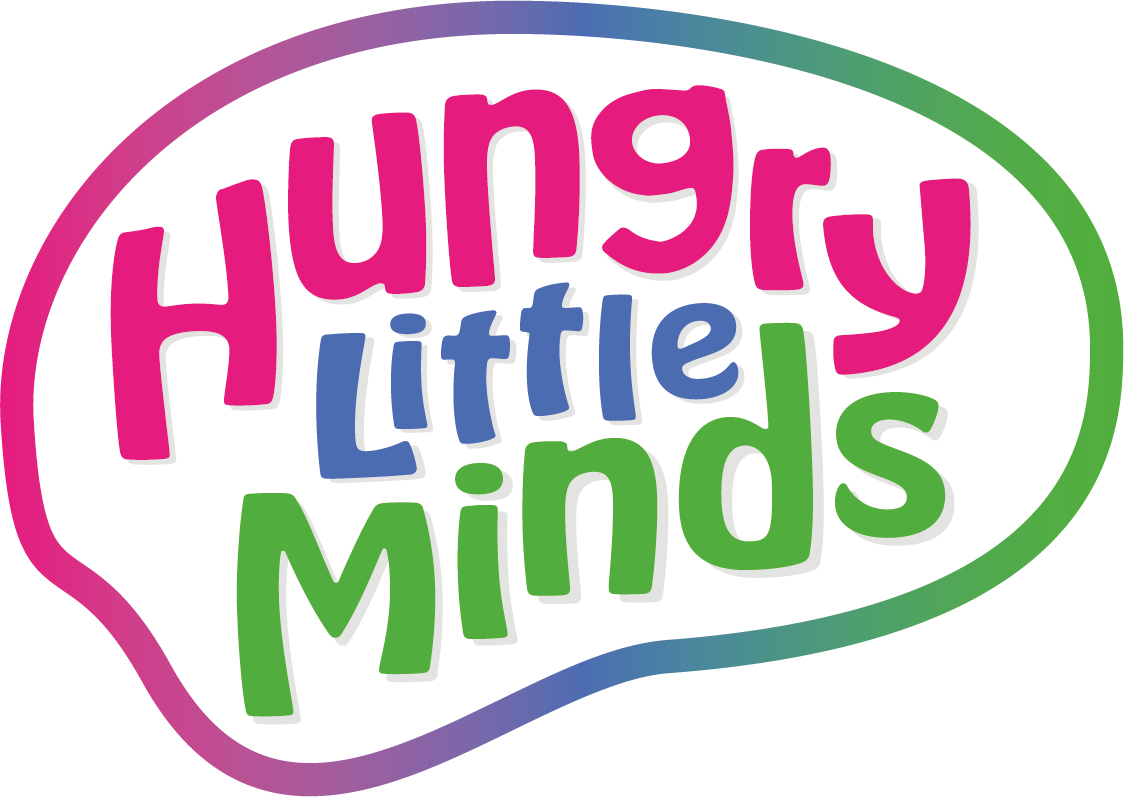 hungry_little_minds_colour_logo__png.png