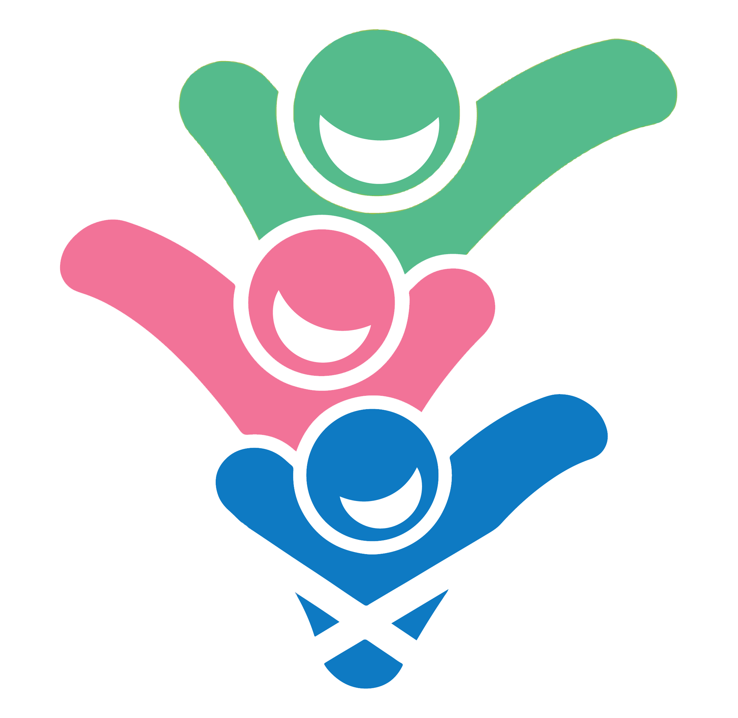 kids-logo.png