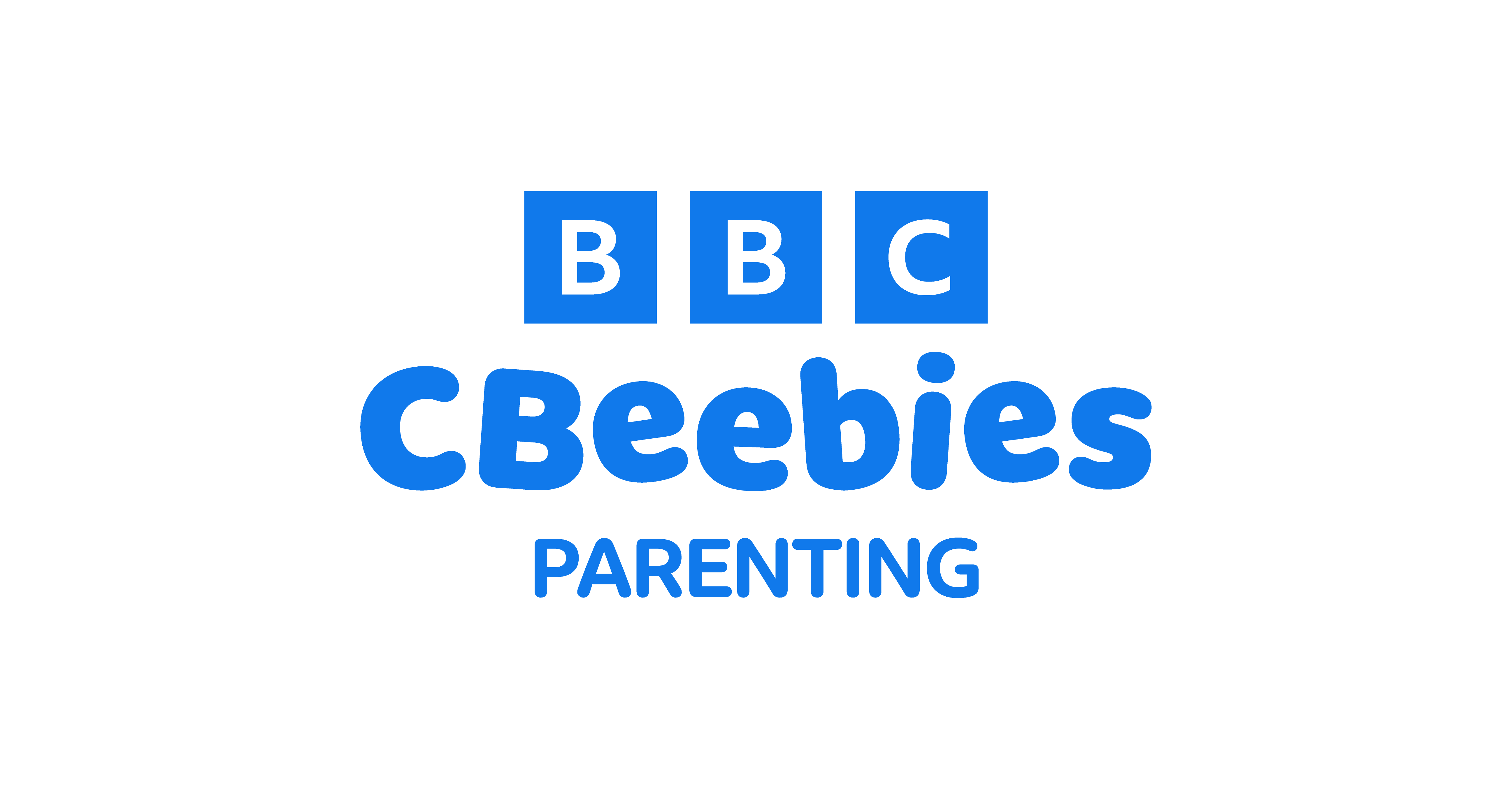 bbc-cb-stacked-blue-1.png