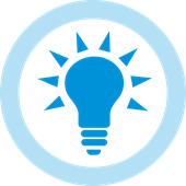 lightbulb.png