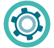 image (3).png