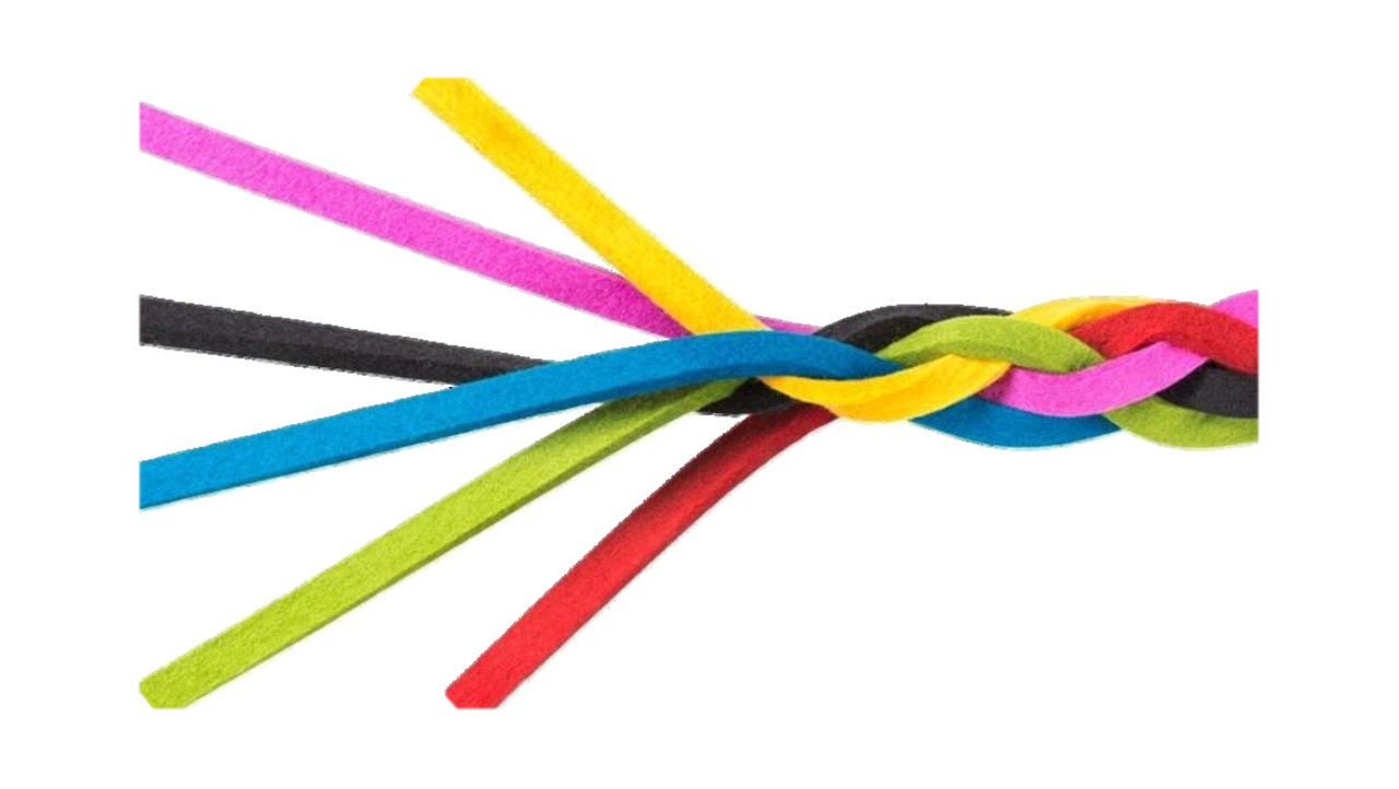 image-1.png