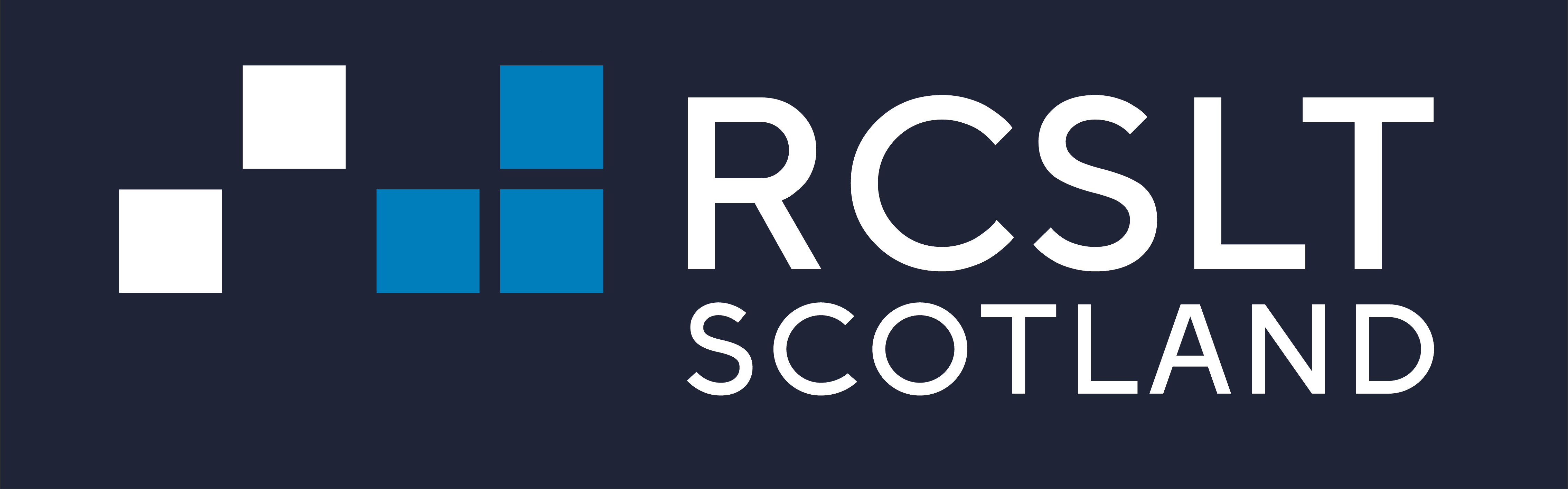 rcslt-scotland-light-002.png