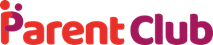picture3.png