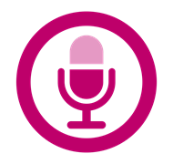 image (4).png