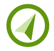 image (1).png