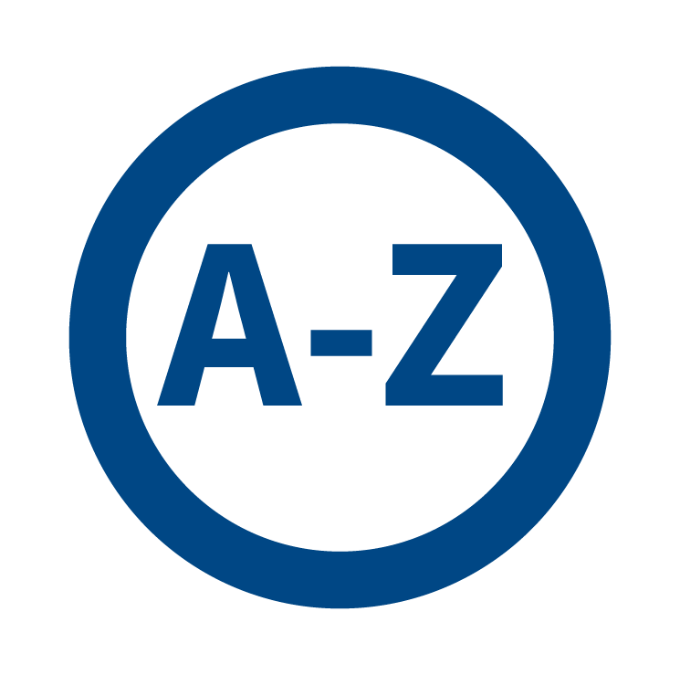 a-z.png