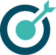 image (2).png